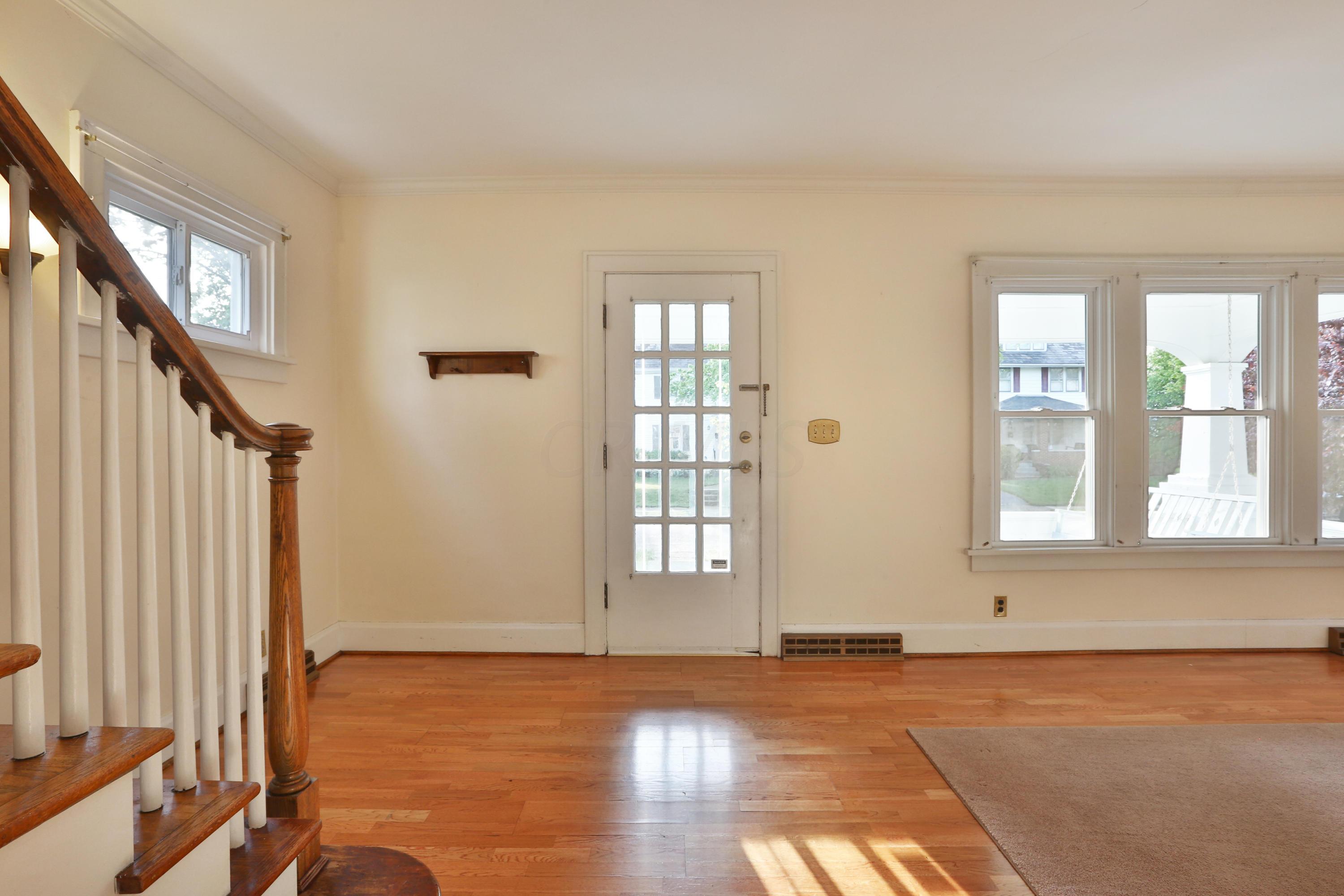 809 South Remington Road Bexley, OH 43209 - Photo 7 of 51 Gallery Image 7