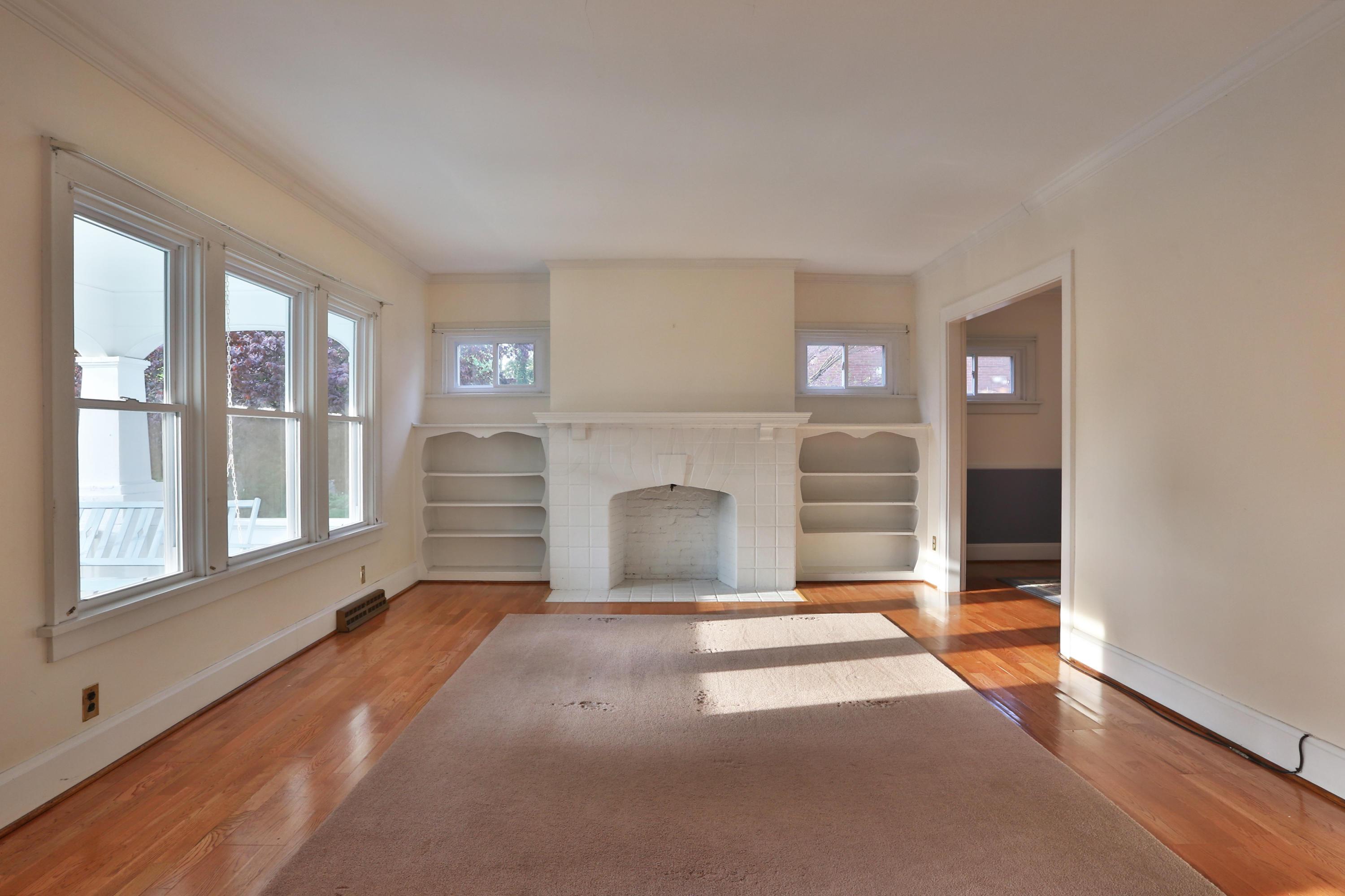809 South Remington Road Bexley, OH 43209 - Photo 9 of 51 Gallery Image 9