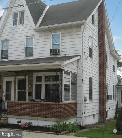 $234,500 | 132 5th Street, Slatington, PA 18080