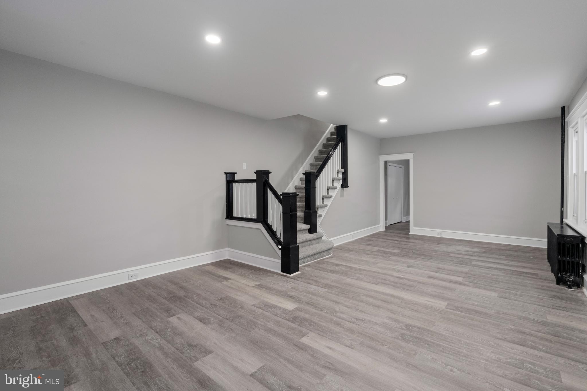 132 5th Street Slatington, PA 18080 - Photo 11 of 29