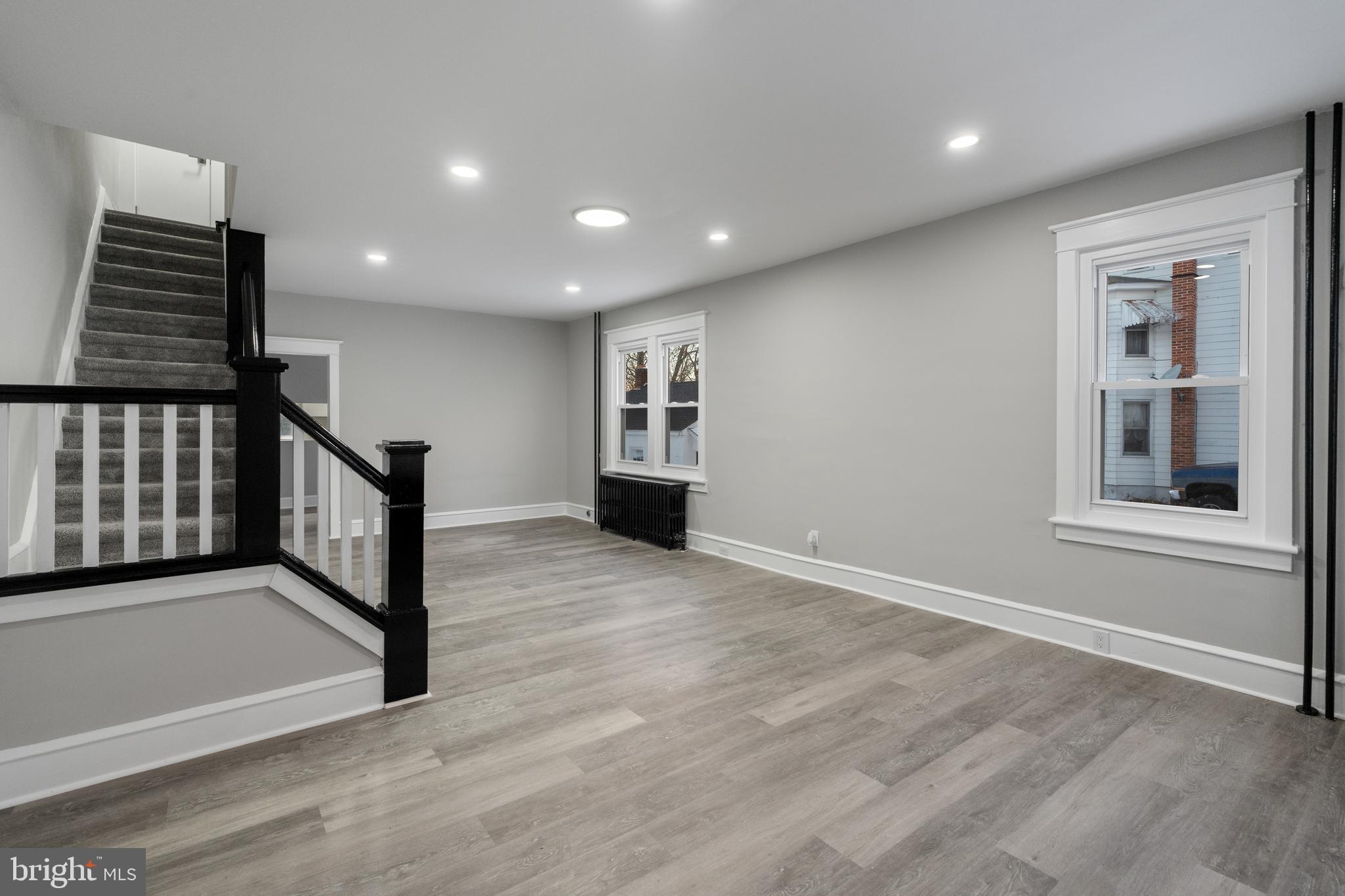 132 5th Street Slatington, PA 18080 - Photo 12 of 29