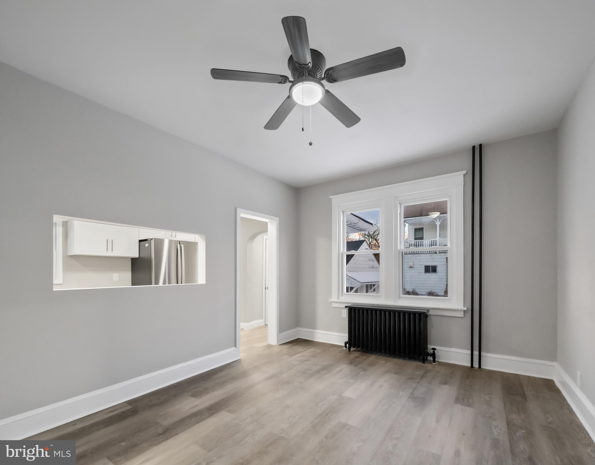 132 5th Street Slatington, PA 18080 - Photo 13 of 29