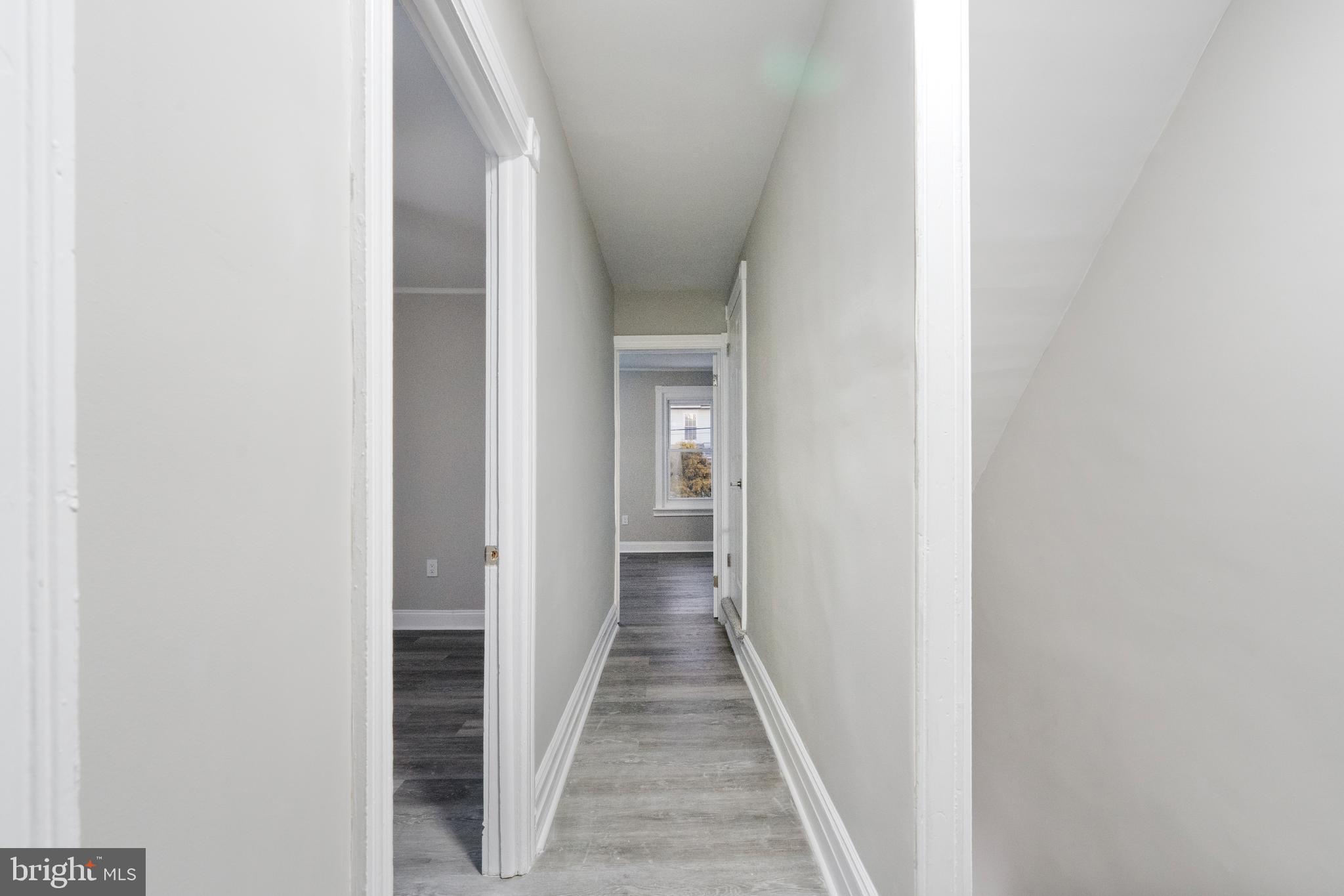 132 5th Street Slatington, PA 18080 - Photo 14 of 29