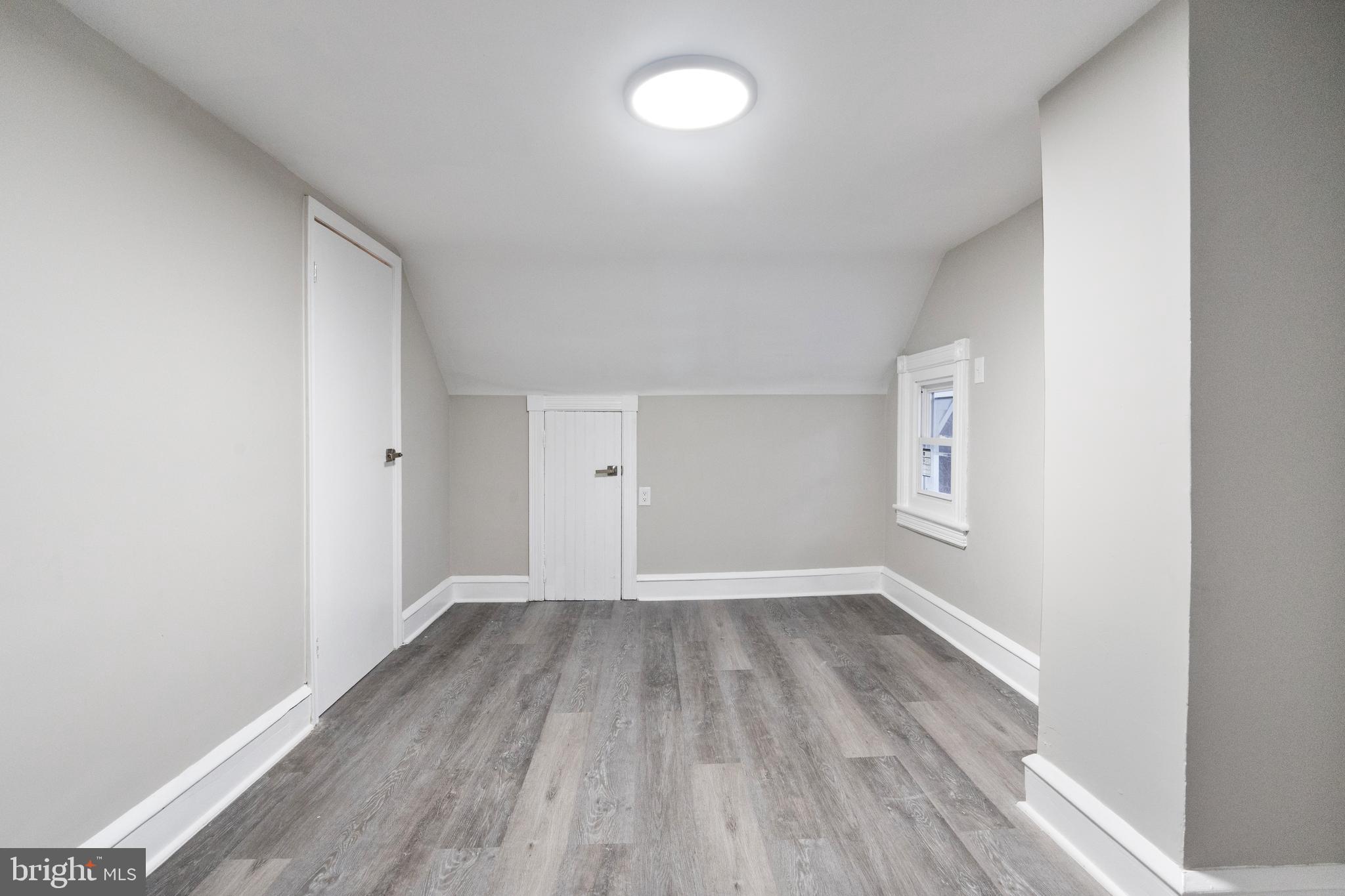 132 5th Street Slatington, PA 18080 - Photo 15 of 29