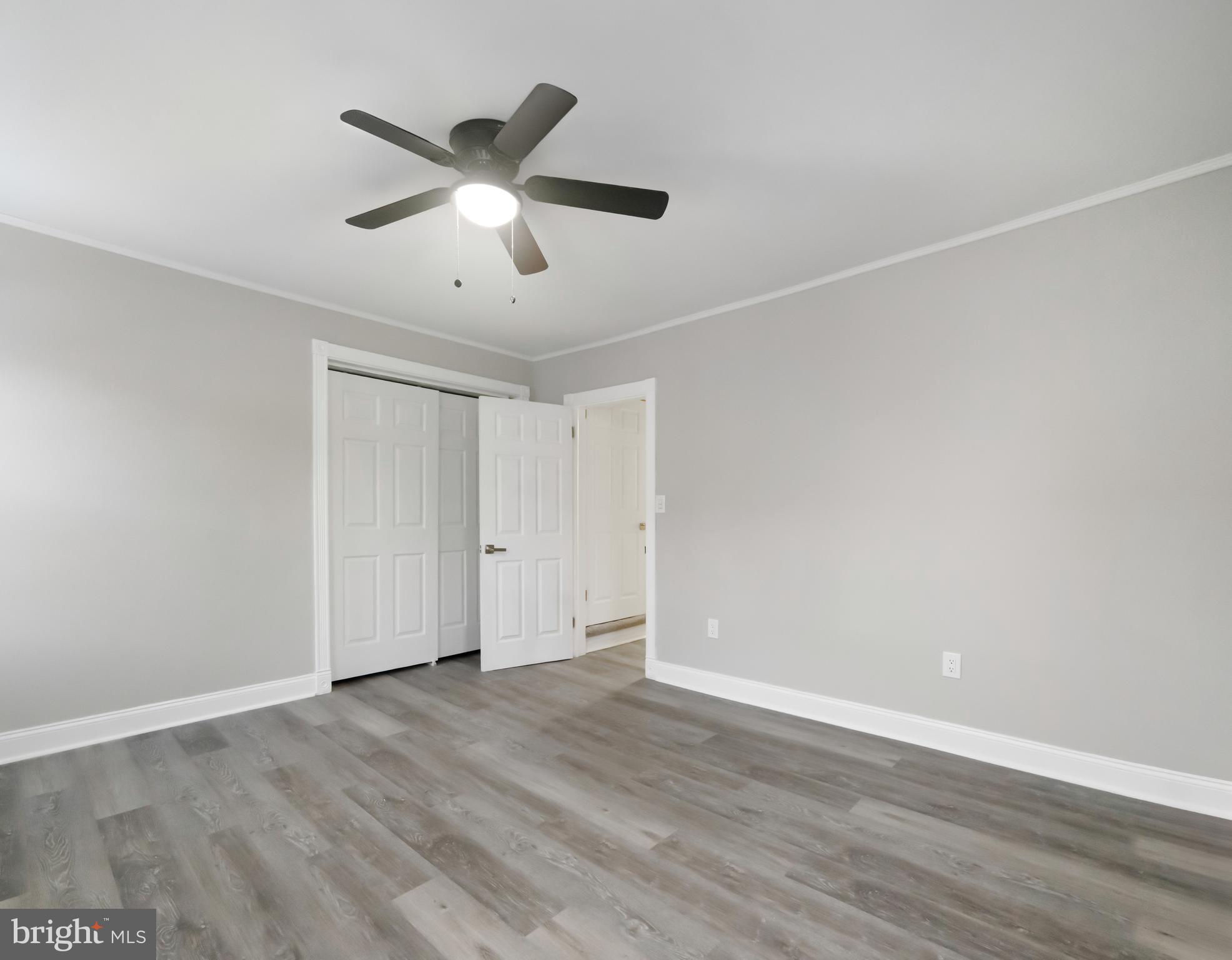 132 5th Street Slatington, PA 18080 - Photo 16 of 29