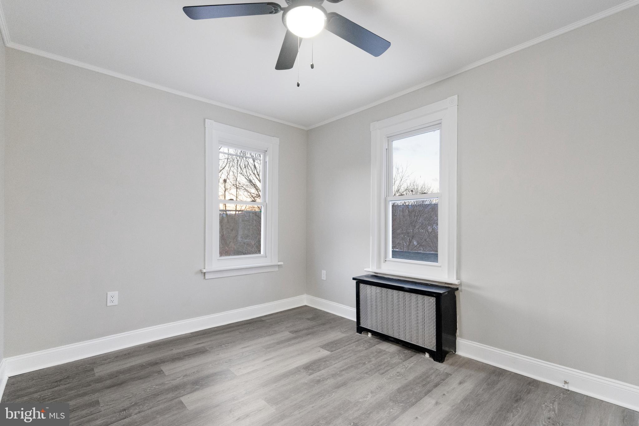 132 5th Street Slatington, PA 18080 - Photo 17 of 29