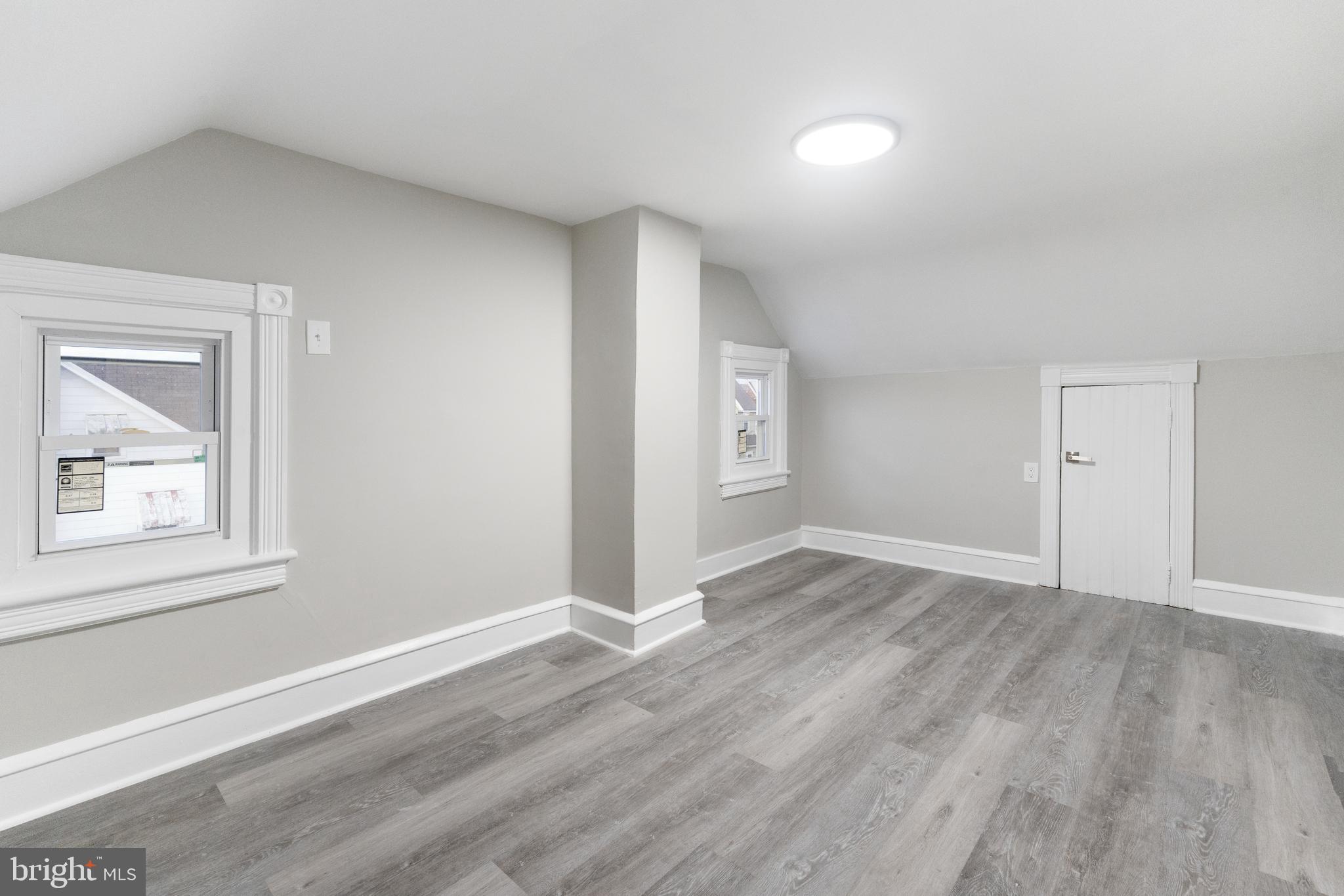 132 5th Street Slatington, PA 18080 - Photo 19 of 29