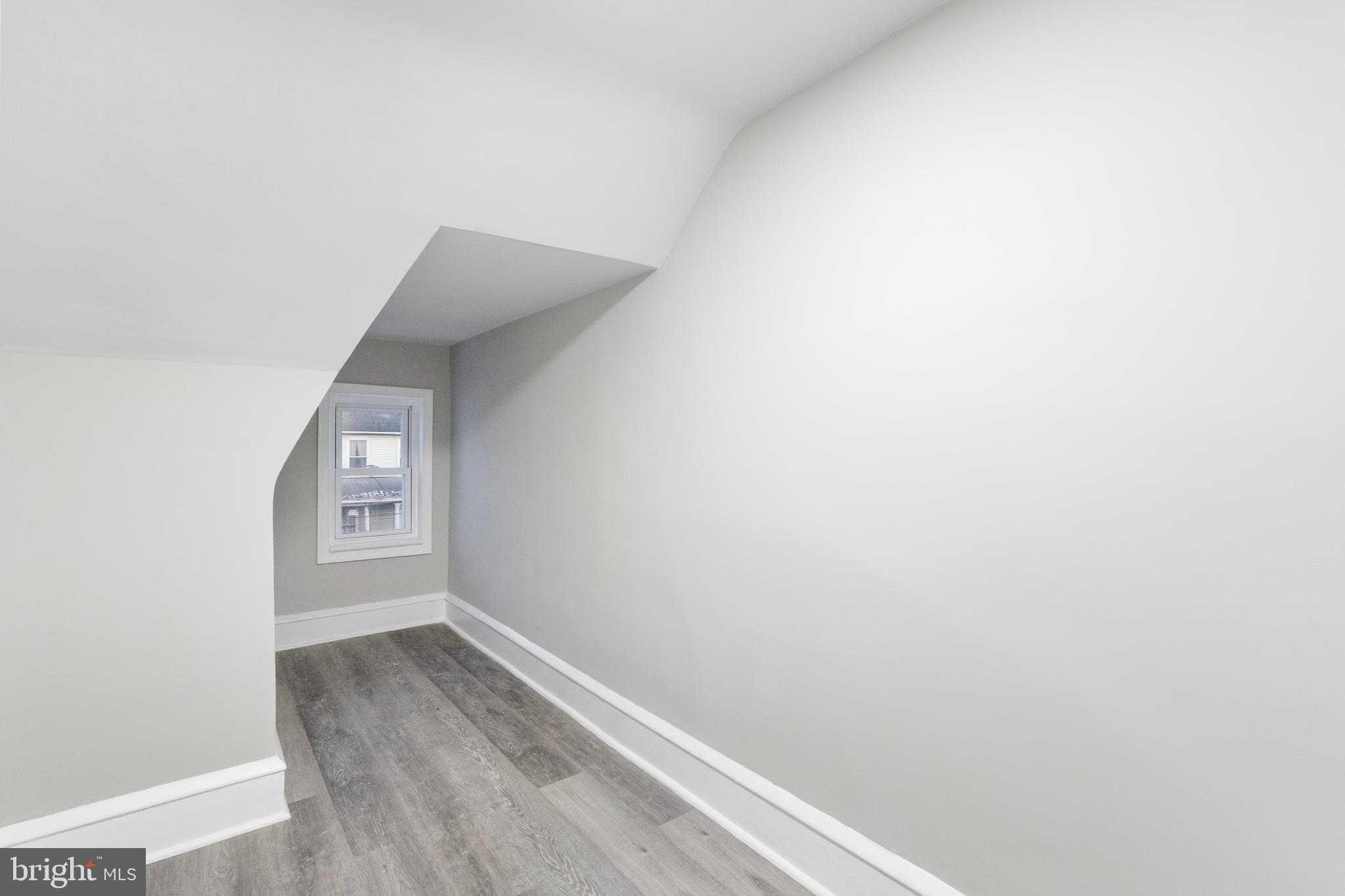 132 5th Street Slatington, PA 18080 - Photo 20 of 29