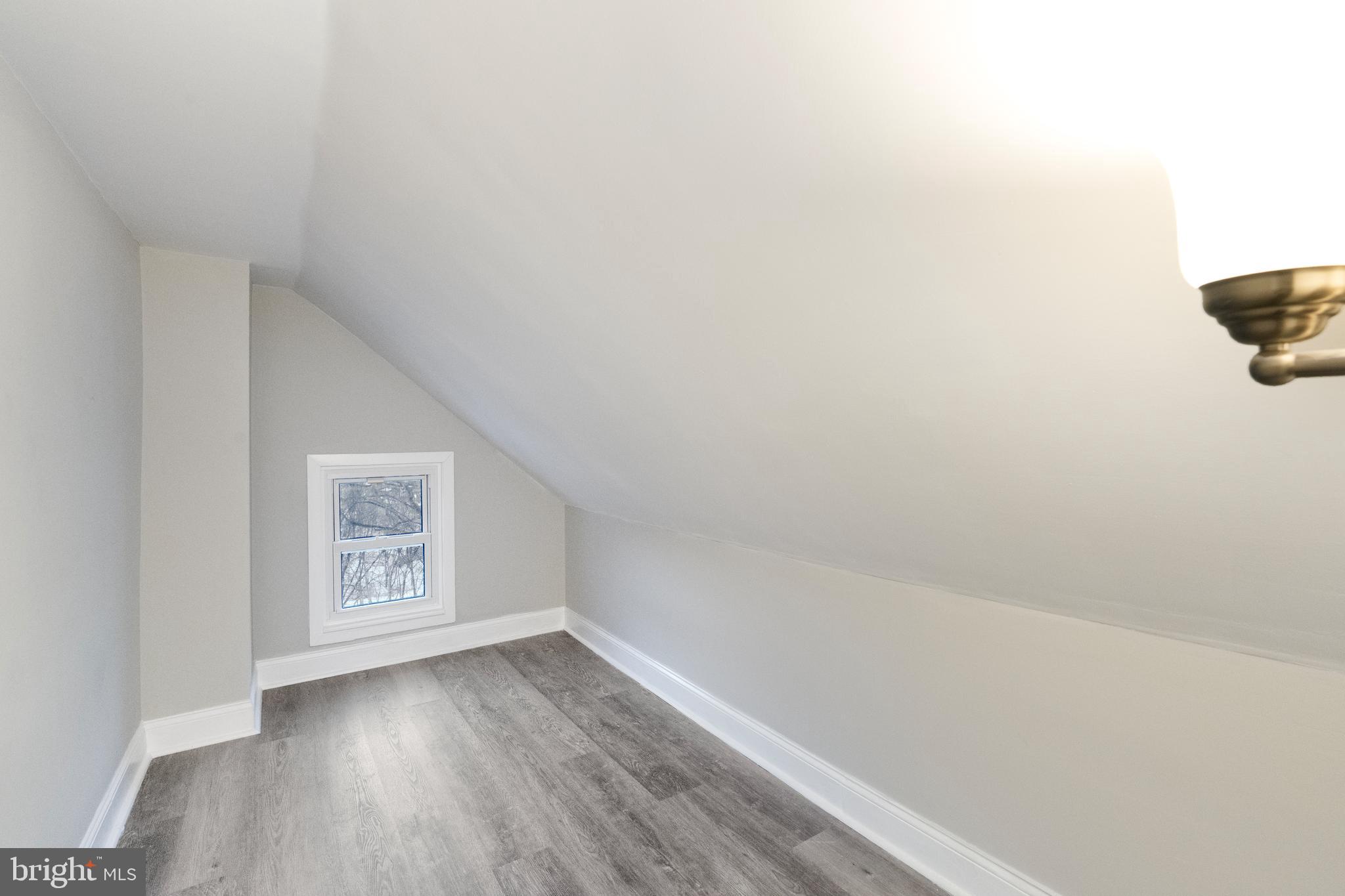 132 5th Street Slatington, PA 18080 - Photo 21 of 29