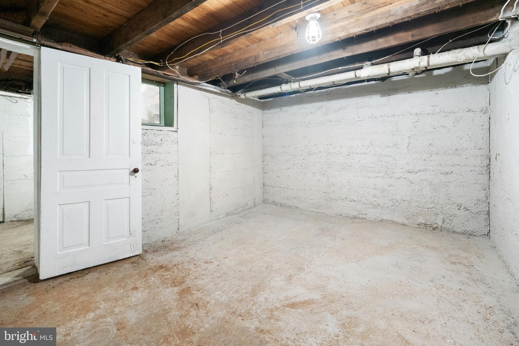 132 5th Street Slatington, PA 18080 - Photo 22 of 29