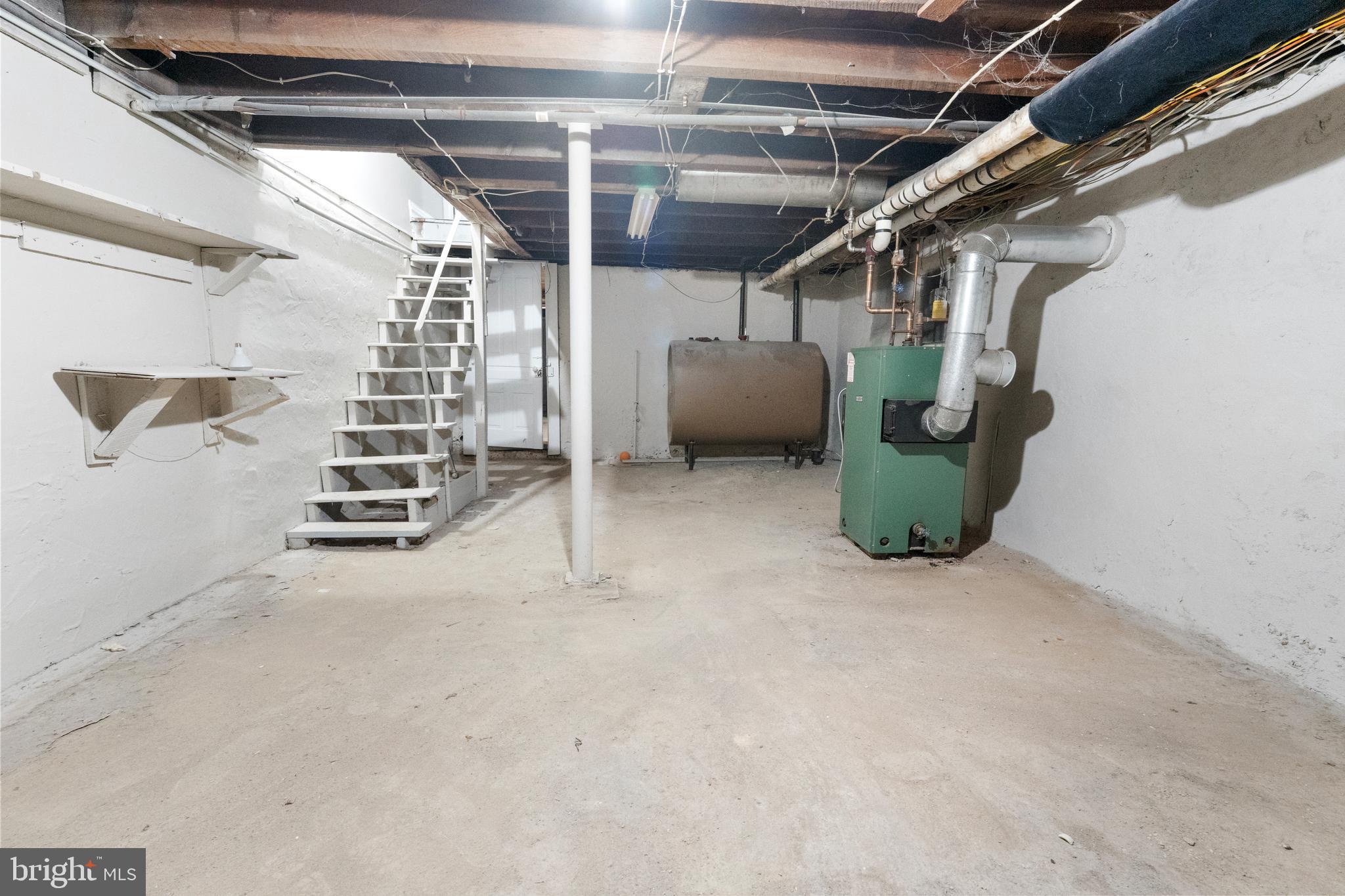 132 5th Street Slatington, PA 18080 - Photo 23 of 29