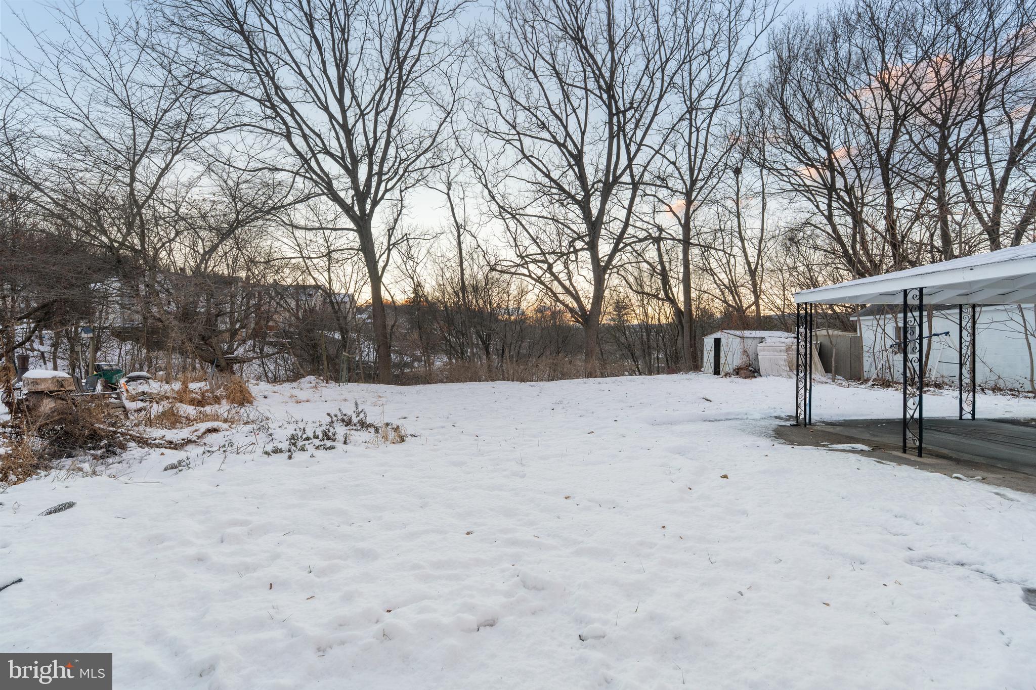 132 5th Street Slatington, PA 18080 - Photo 29 of 29