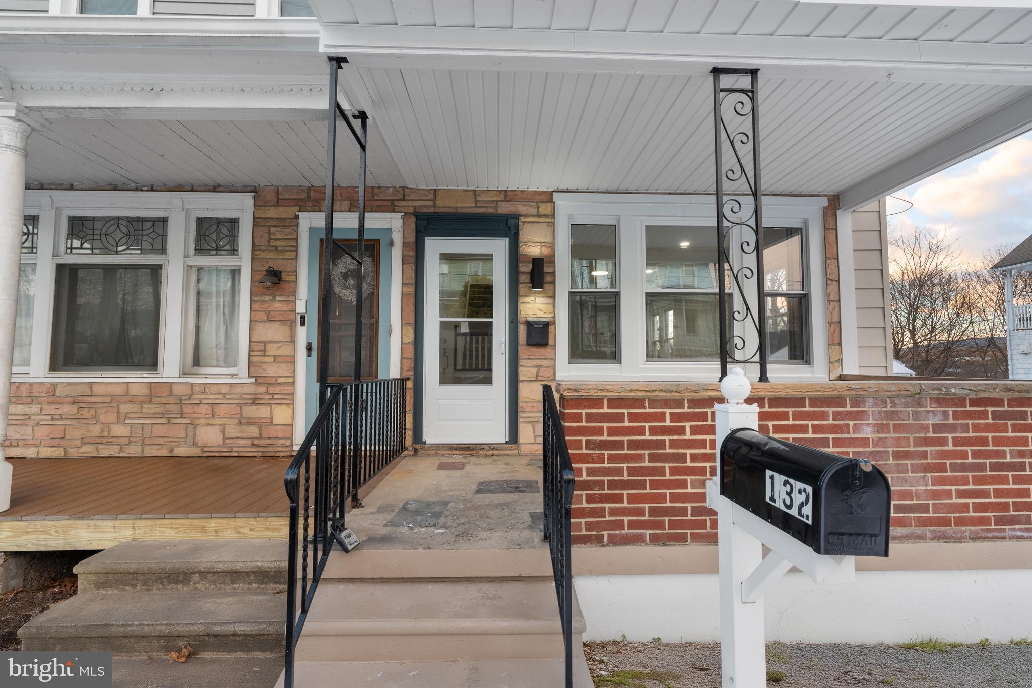 132 5th Street Slatington, PA 18080 - Photo 3 of 29