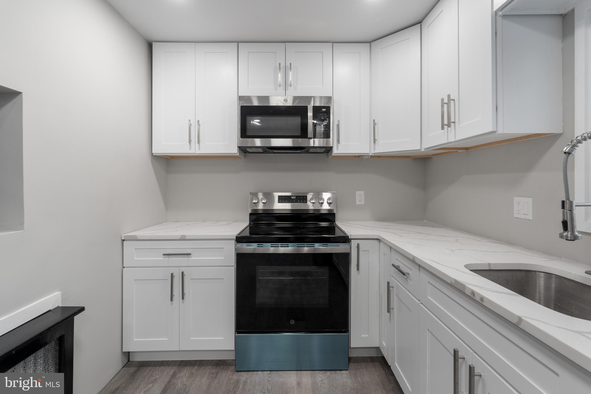 132 5th Street Slatington, PA 18080 - Photo 4 of 29