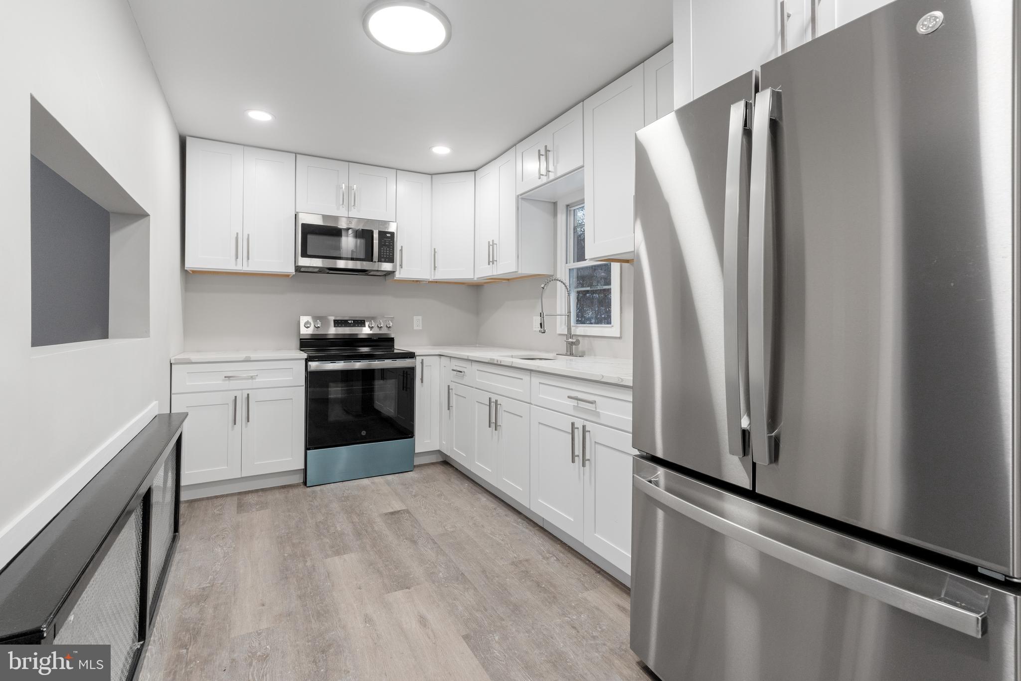 132 5th Street Slatington, PA 18080 - Photo 6 of 29