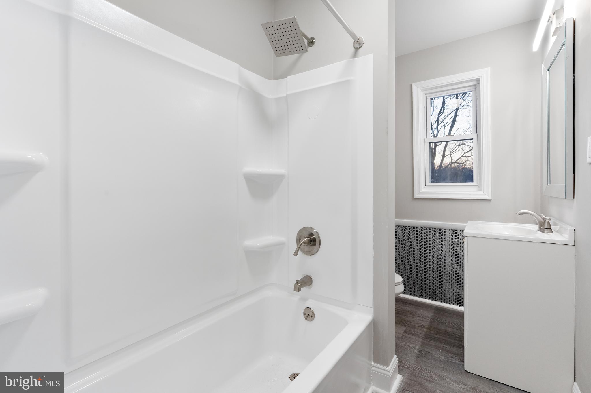 132 5th Street Slatington, PA 18080 - Photo 7 of 29