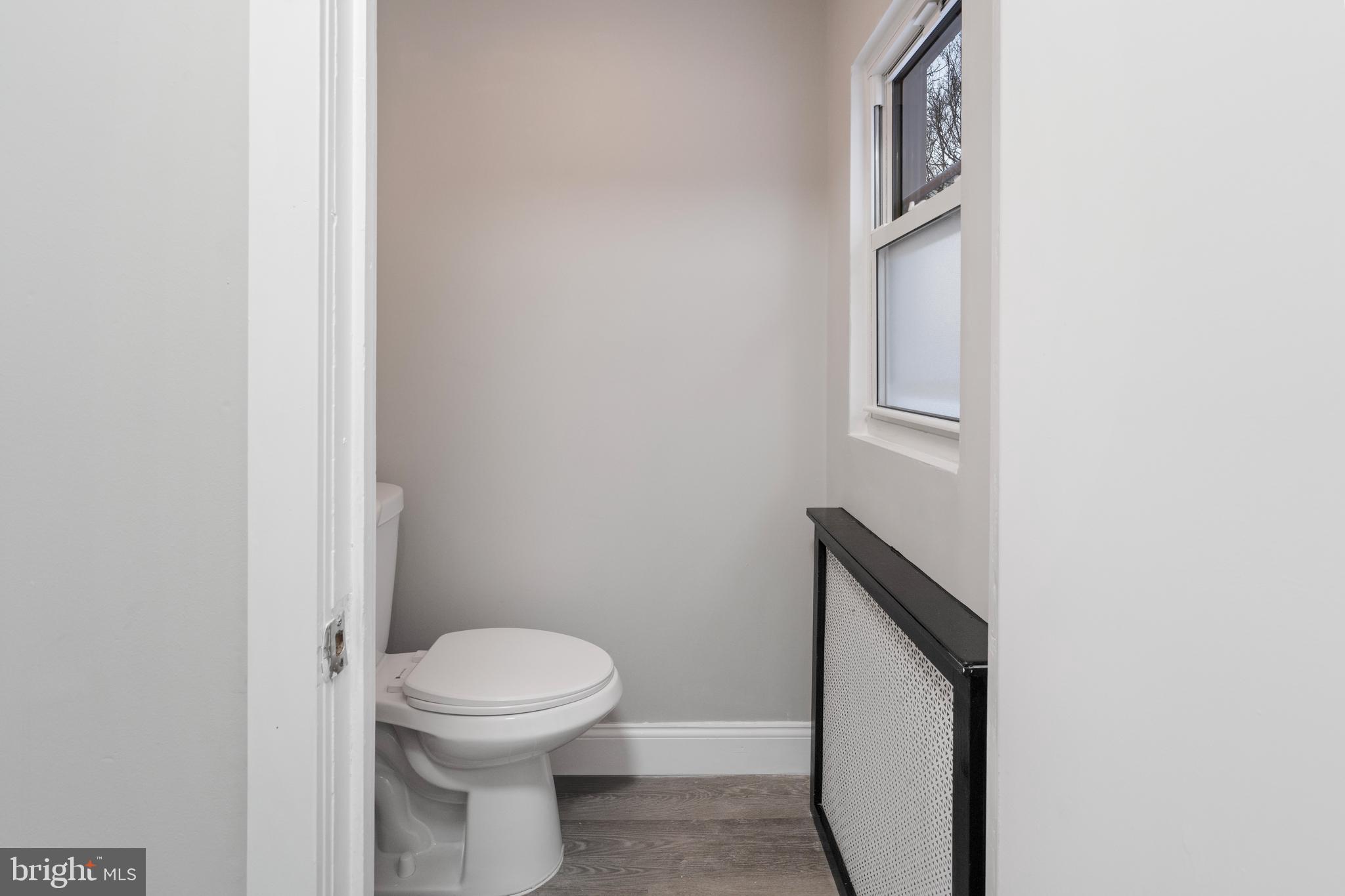 132 5th Street Slatington, PA 18080 - Photo 9 of 29