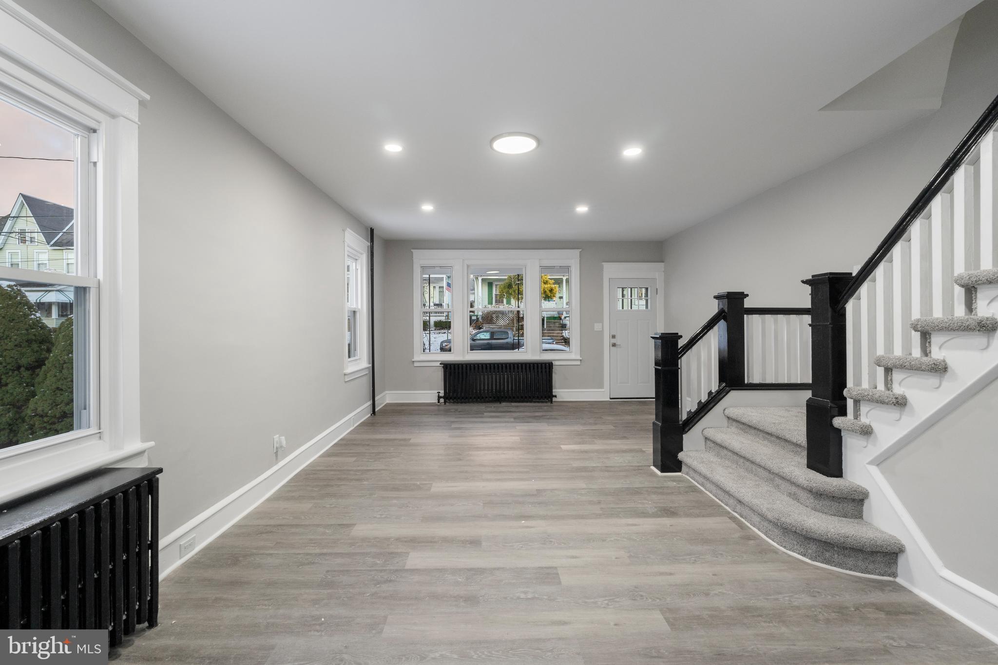 132 5th Street Slatington, PA 18080 - Photo 10 of 29