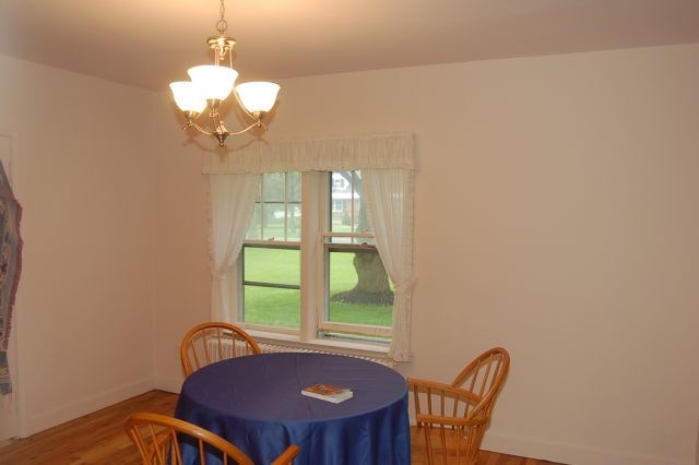 90 Maple Road Voorheesville, NY 12186 - Photo 3 of 12 Photo 3