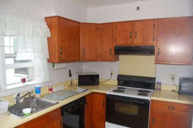 90 Maple Road Voorheesville, NY 12186 - Photo 4 of 12 Photo 4