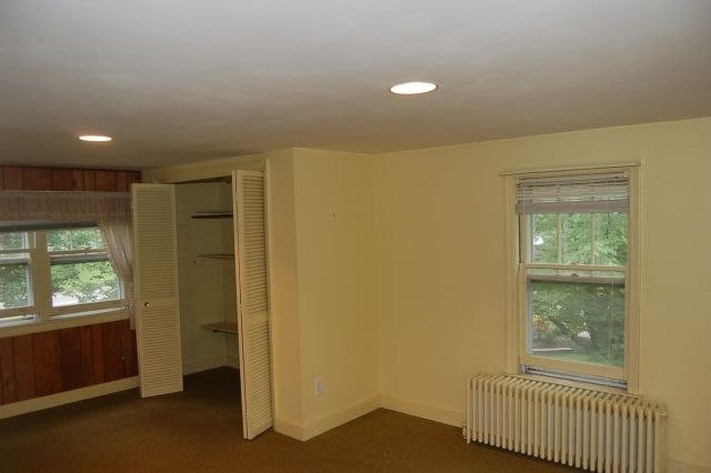90 Maple Road Voorheesville, NY 12186 - Photo 6 of 12 Photo 6