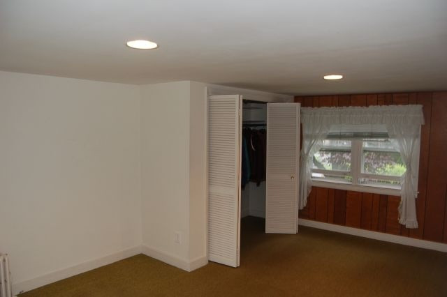 90 Maple Road Voorheesville, NY 12186 - Photo 7 of 12 Photo 7
