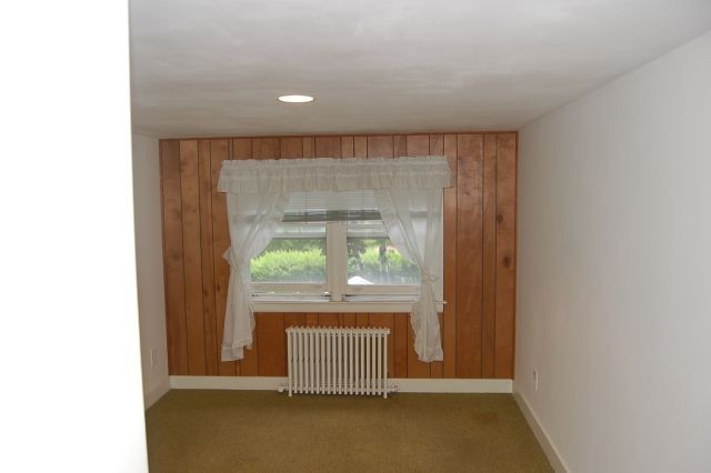 90 Maple Road Voorheesville, NY 12186 - Photo 8 of 12 Photo 8