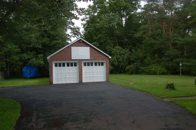 90 Maple Road Voorheesville, NY 12186 - Photo 9 of 12 Photo 9