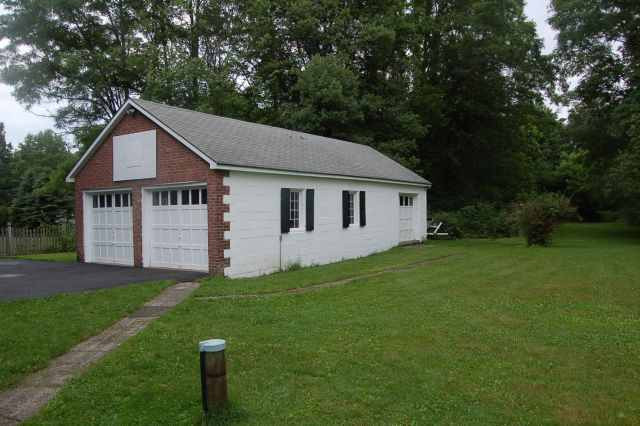 90 Maple Road Voorheesville, NY 12186 - Photo 10 of 12 Photo 10