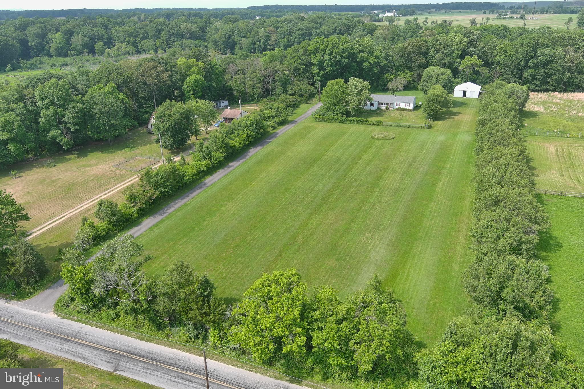 281 Lincoln Road Pilesgrove, NJ 08098 - Photo 1 of 29 Gallery Image 1