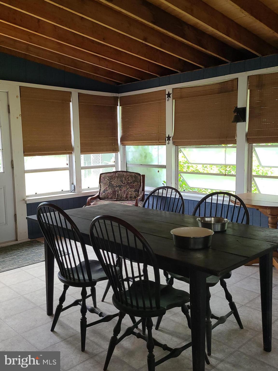 281 Lincoln Road Pilesgrove, NJ 08098 - Photo 11 of 29 Gallery Image 11