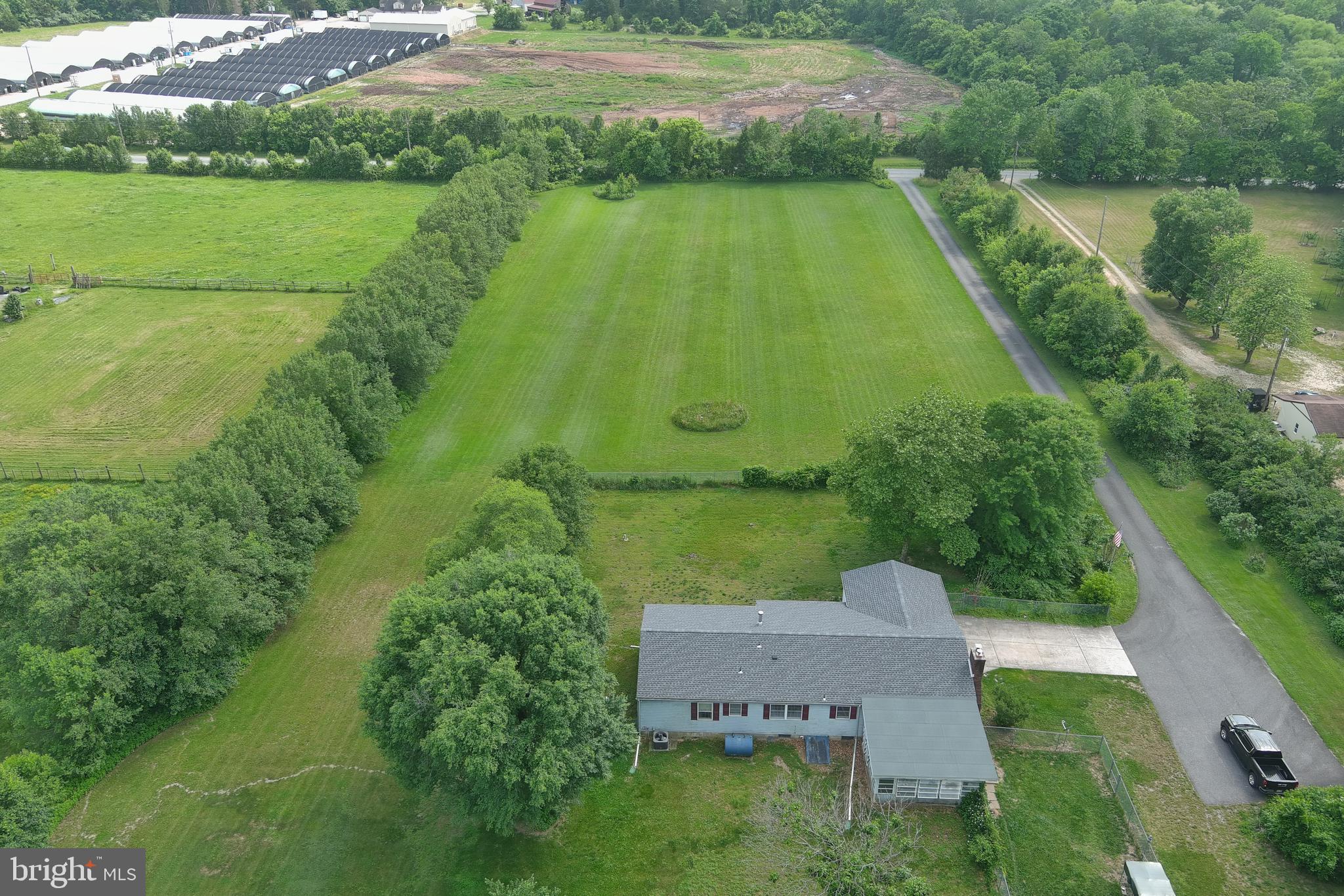 281 Lincoln Road Pilesgrove, NJ 08098 - Photo 14 of 29 Gallery Image 14