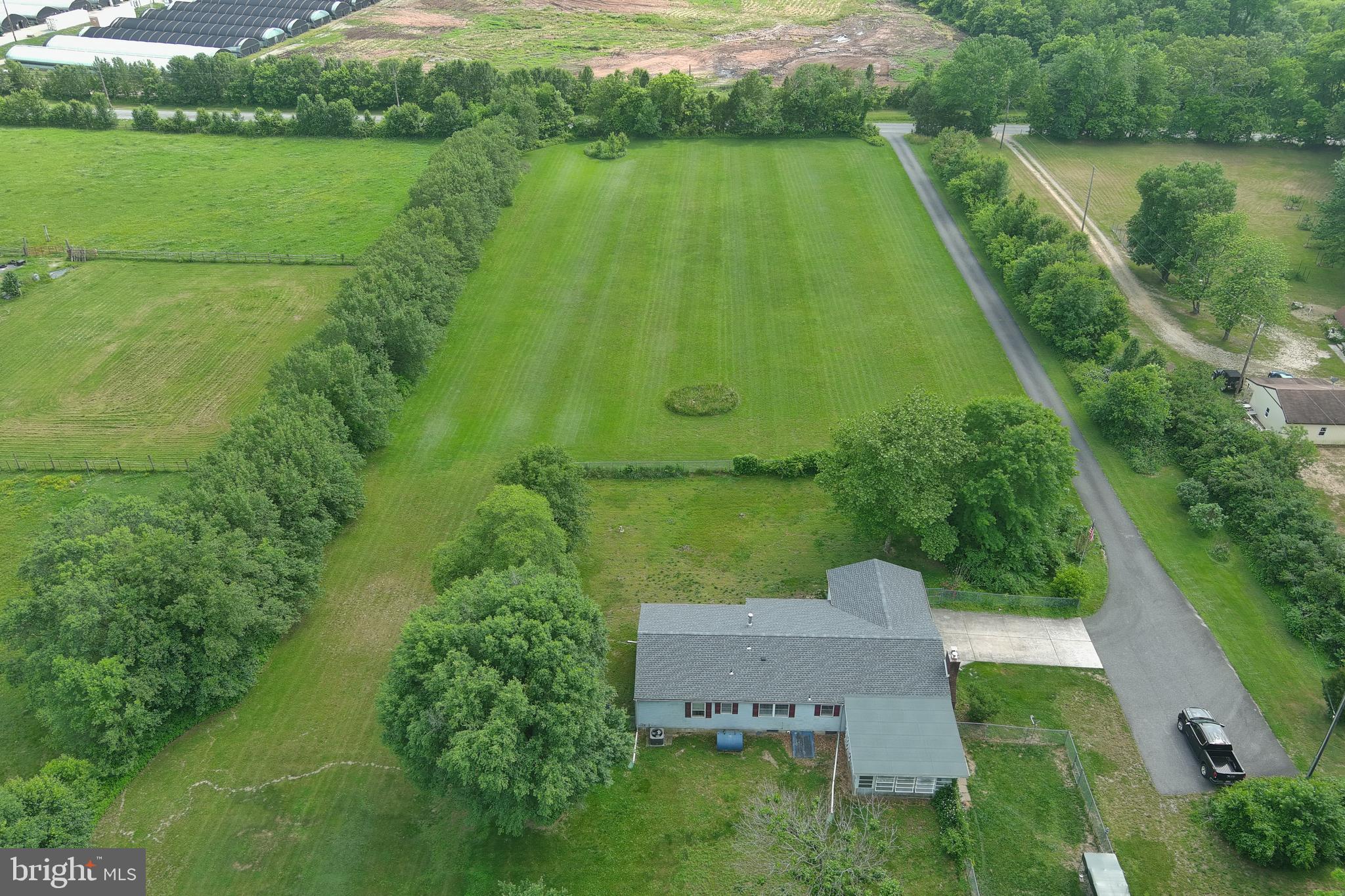 281 Lincoln Road Pilesgrove, NJ 08098 - Photo 16 of 29 Gallery Image 16