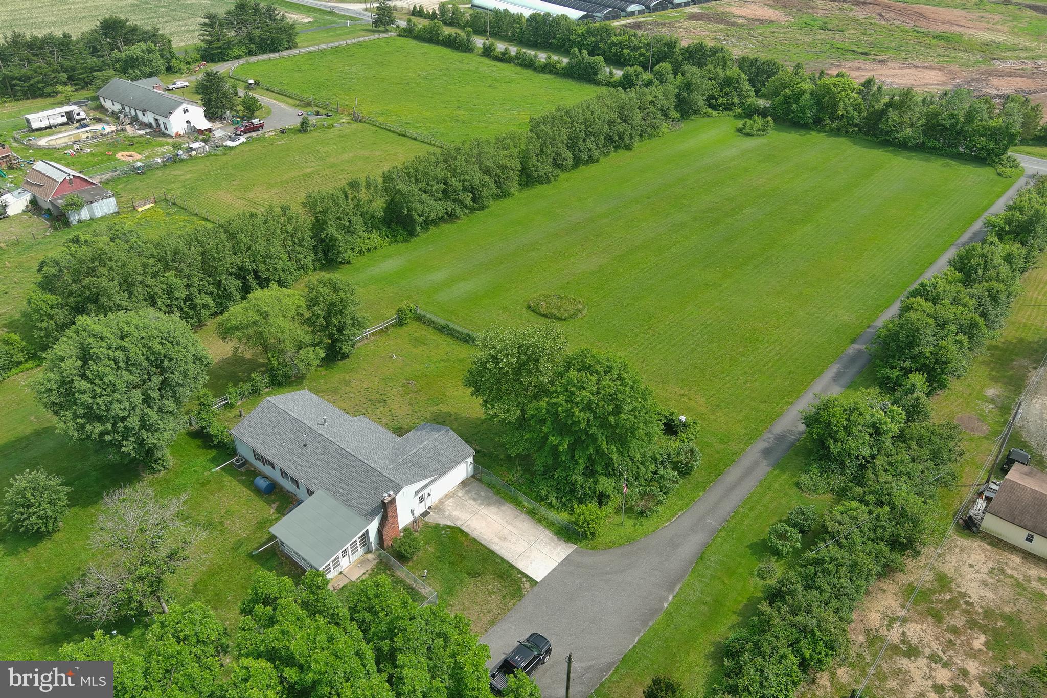 281 Lincoln Road Pilesgrove, NJ 08098 - Photo 17 of 29 Gallery Image 17