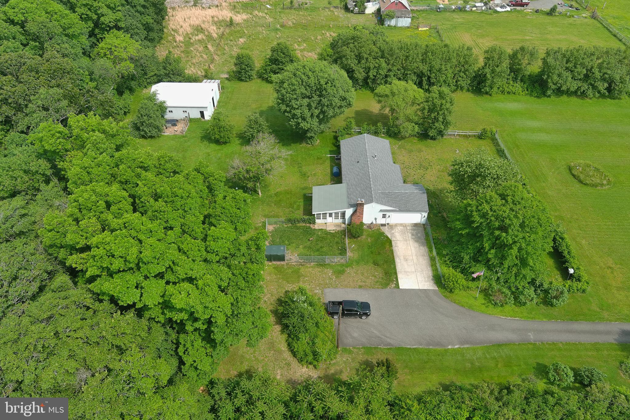 281 Lincoln Road Pilesgrove, NJ 08098 - Photo 18 of 29 Gallery Image 18