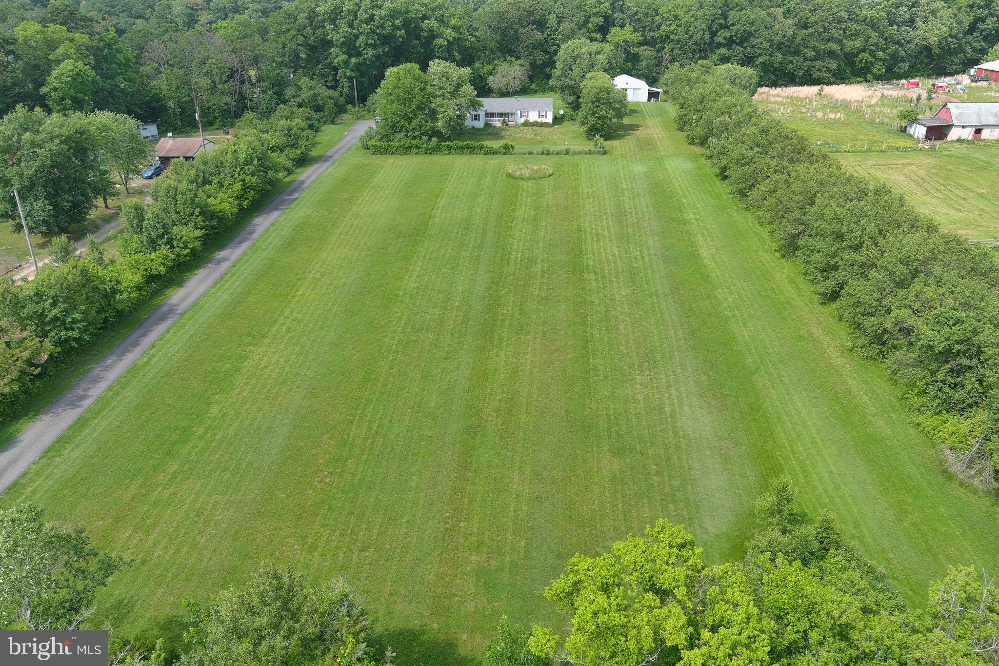 281 Lincoln Road Pilesgrove, NJ 08098 - Photo 21 of 29 Gallery Image 21