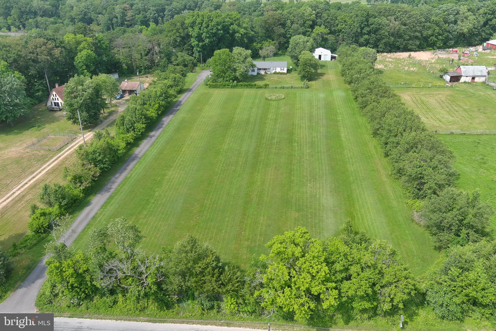 281 Lincoln Road Pilesgrove, NJ 08098 - Photo 22 of 29 Gallery Image 22