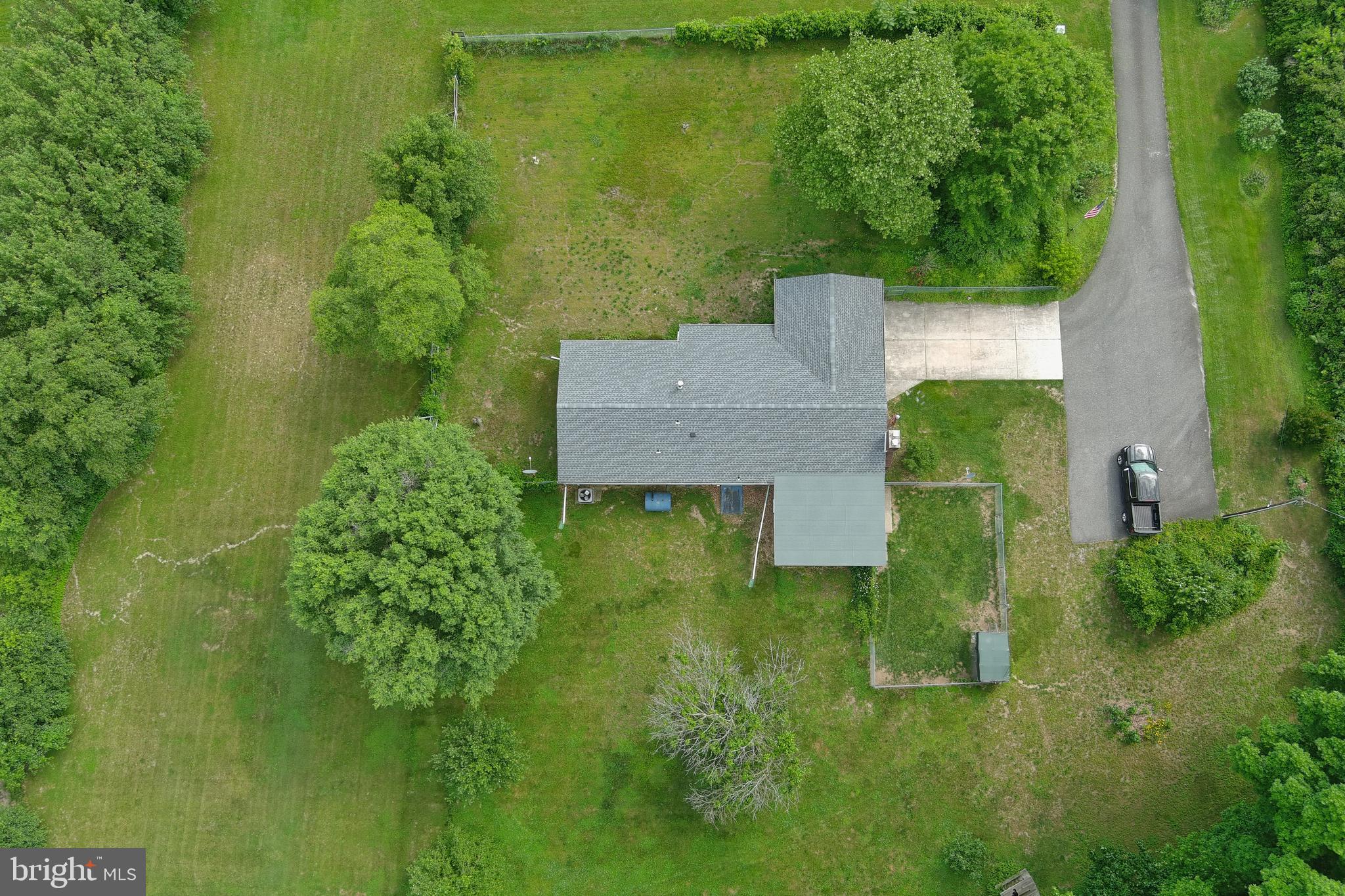 281 Lincoln Road Pilesgrove, NJ 08098 - Photo 23 of 29 Gallery Image 23