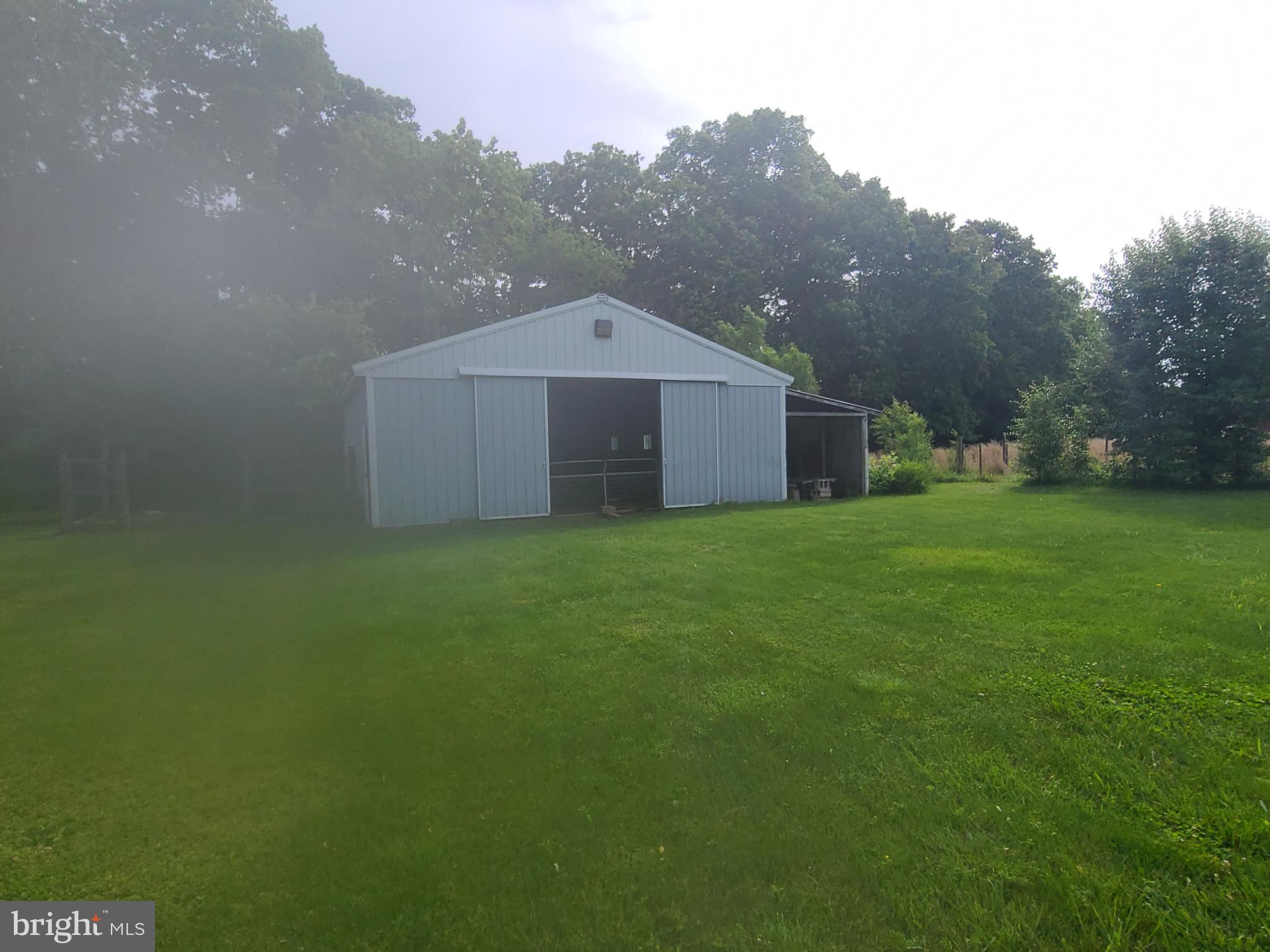 281 Lincoln Road Pilesgrove, NJ 08098 - Photo 25 of 29 Gallery Image 25
