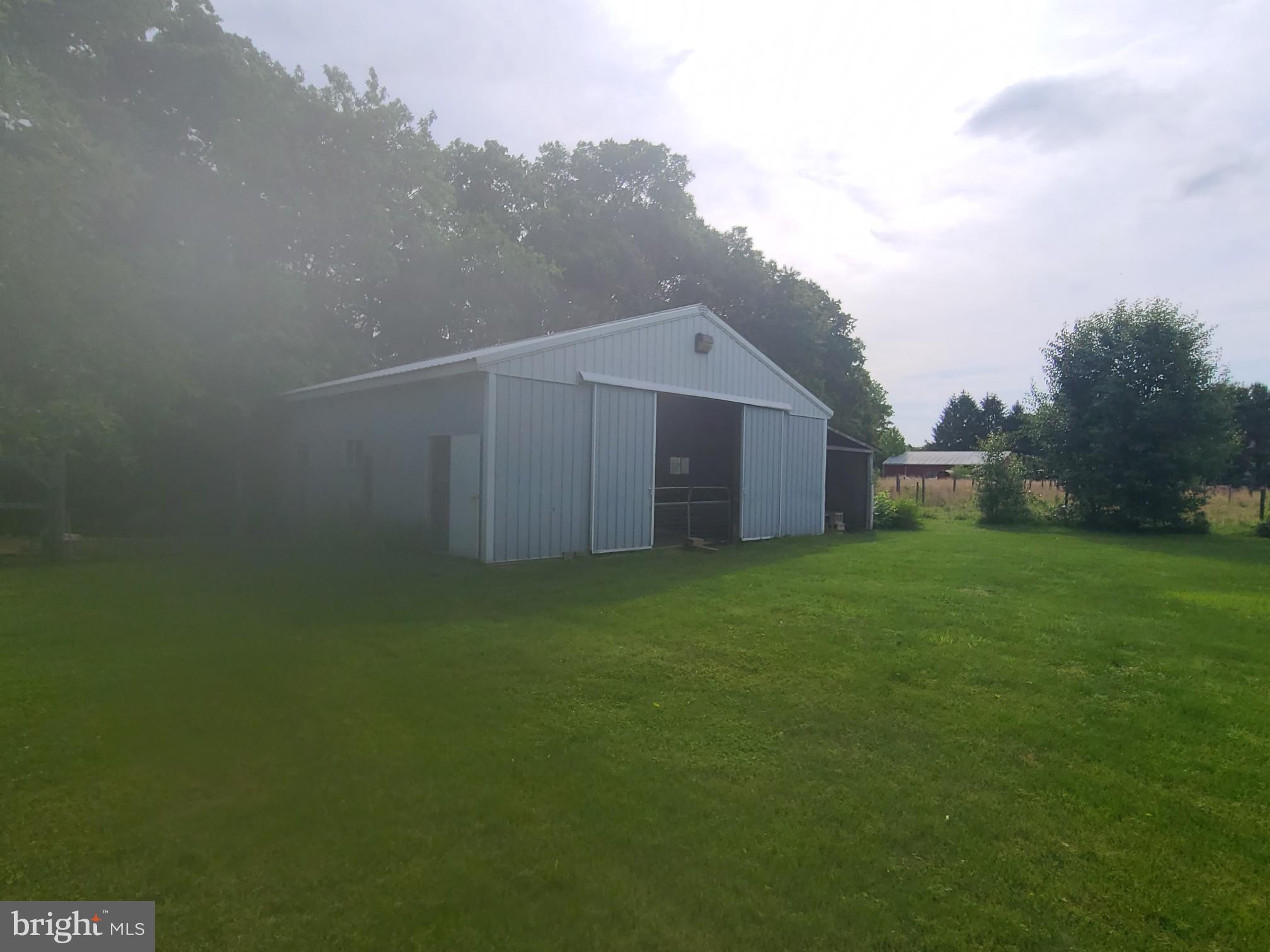 281 Lincoln Road Pilesgrove, NJ 08098 - Photo 26 of 29 Gallery Image 26