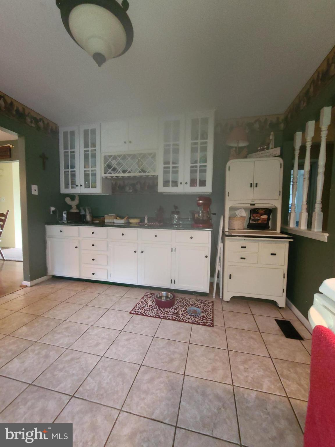 281 Lincoln Road Pilesgrove, NJ 08098 - Photo 5 of 29 Gallery Image 5