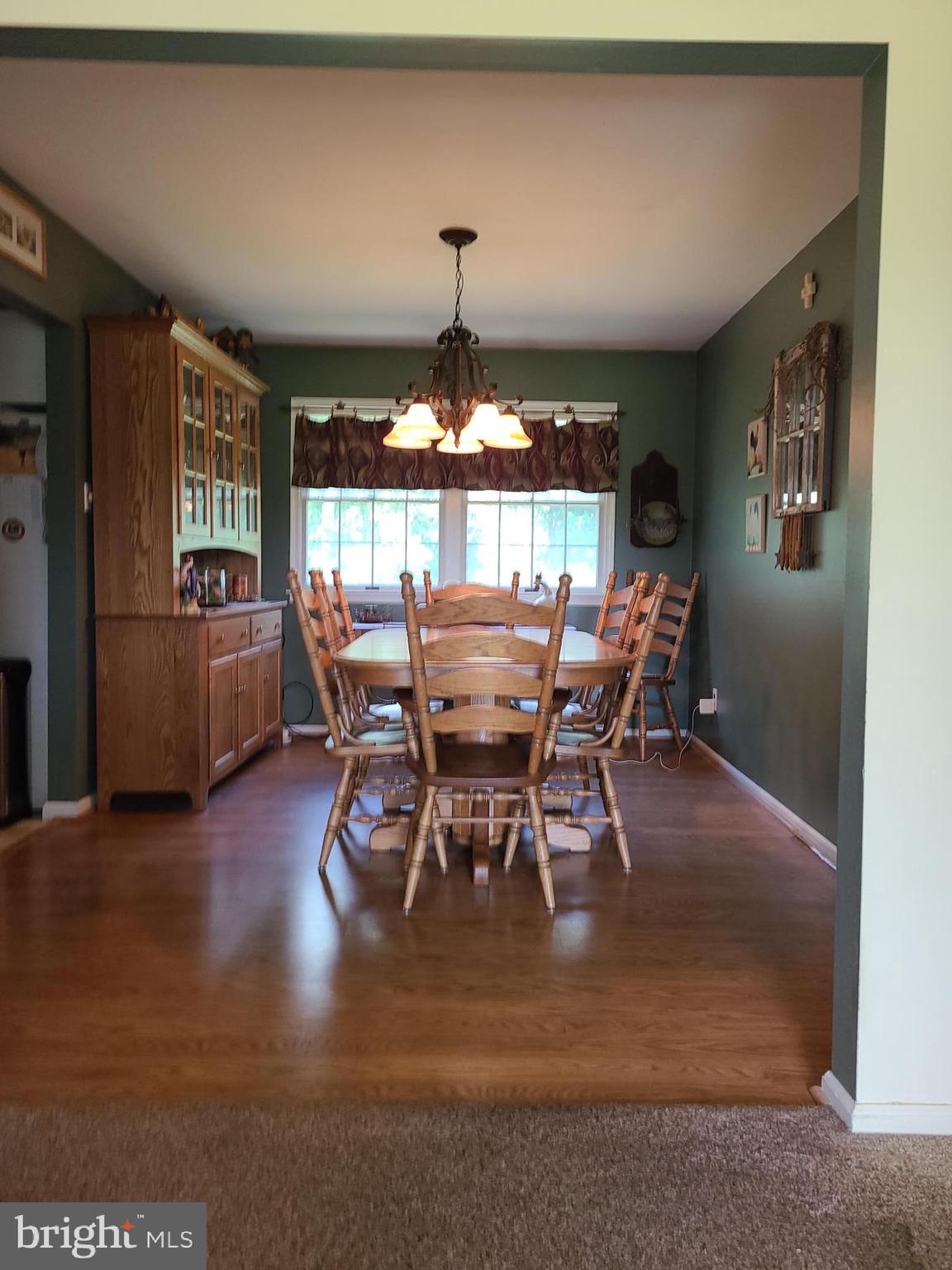 281 Lincoln Road Pilesgrove, NJ 08098 - Photo 6 of 29 Gallery Image 6