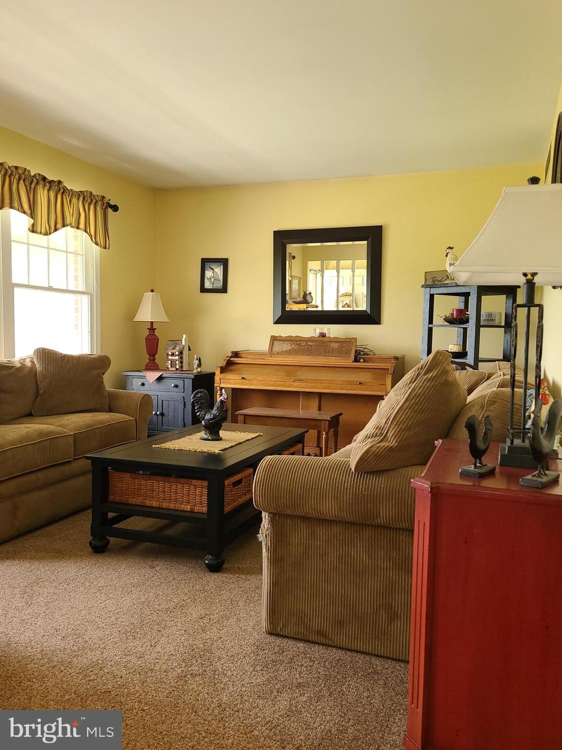 281 Lincoln Road Pilesgrove, NJ 08098 - Photo 7 of 29 Gallery Image 7