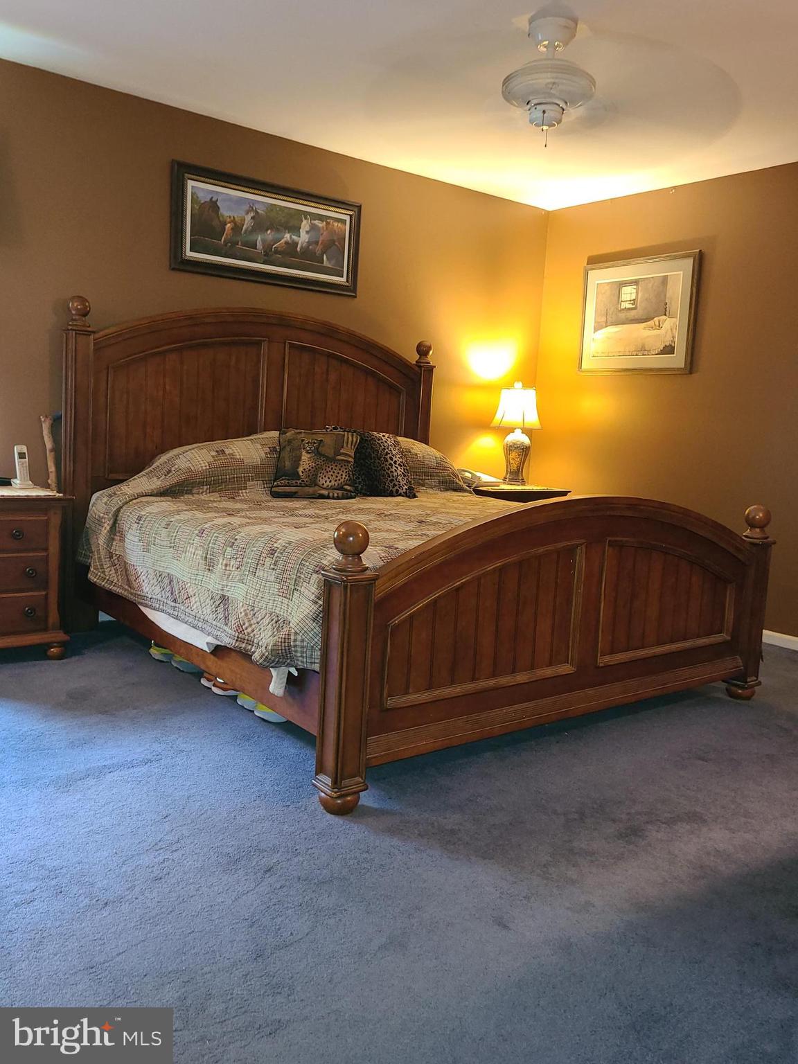 281 Lincoln Road Pilesgrove, NJ 08098 - Photo 8 of 29 Gallery Image 8