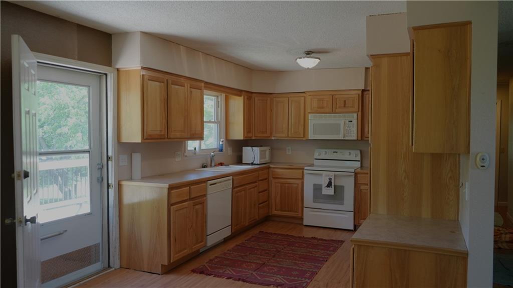 14701 Tillman Road Smithville, MO 64089 - Photo 11 of 35