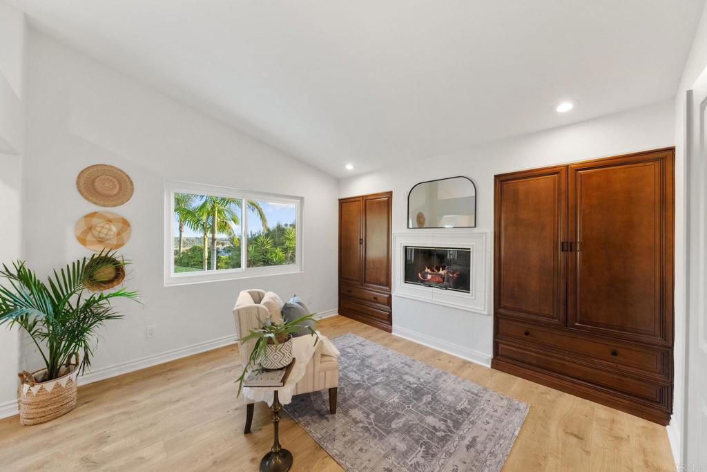 1838 Samoa Way Oceanside, CA 92054 - Photo 19 of 40 a living room with furniture and a window
