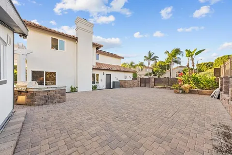 a view of living room filled with furniture and toys