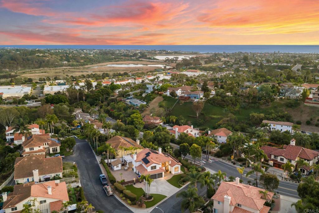 1838 Samoa Way Oceanside, CA 92054 - Photo 40 of 40 a view of city and mountain