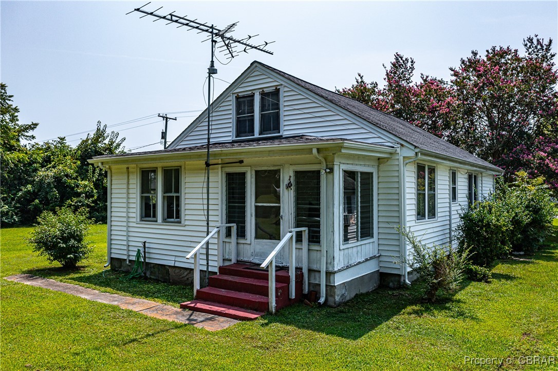 2217 Windmill Point Road White Stone, VA 22578 - Photo 21 of 25 Gallery Image 21