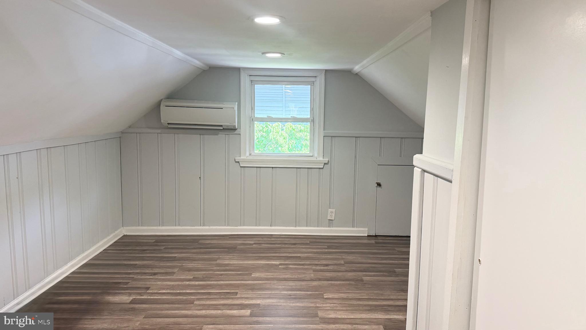 20 Mansion Road Linthicum Heights, MD 21090 - Photo 26 of 50
